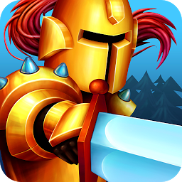 Heroes : A Grail Quest v1.2