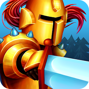 Heroes : A Grail Quest for PC and MAC