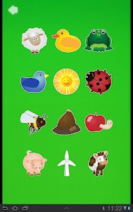 How to install Soundboard for Kids - FREE App 1.0 apk for android