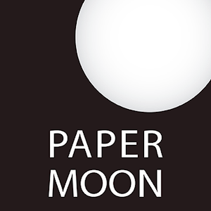 Paper Moon Mairangi 1.401