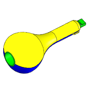 Vuvuzela.apk 1.0.2
