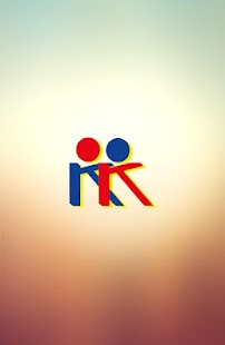 KANGZEN Screenshots 1