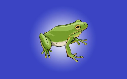 How to download Hippi 1 lastet apk for laptop