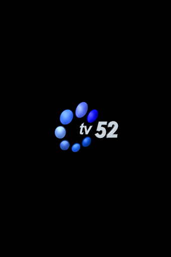 TV52