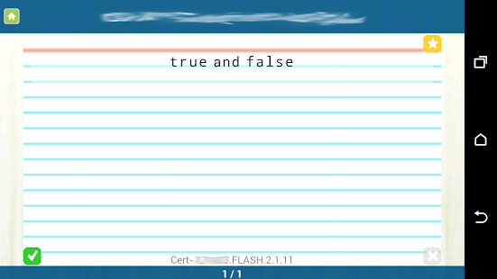 Free Flash for MS HTML5 APK for Android