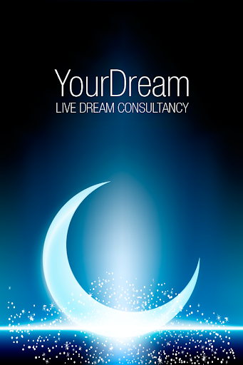 YourDream - Live Droom Uitleg