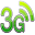 3G Web Browser Download on Windows
