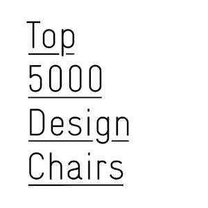 Top 5000 Design Chairs.apk 1.0