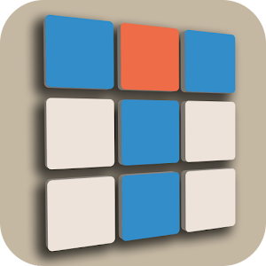TRAK Memory Puzzle Kids Game 1.0