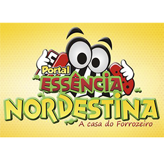 Portal Essencia Nordestina