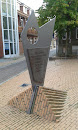 Denkmal Bürgermeister Rudolf Westphal