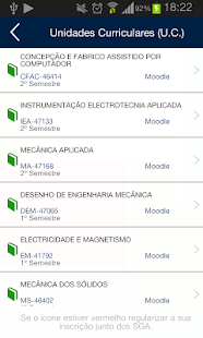 How to install UAmobile lastet apk for android