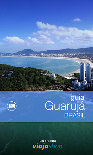 Guarujá