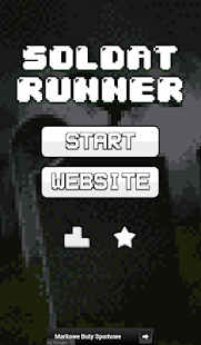 forum runner apk|在線上討論forum runner apk瞭解forum runner apk ...