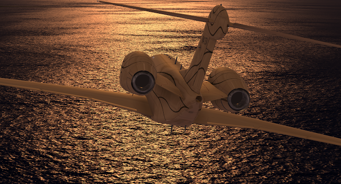 Infinite Flight Simulator Mod Apk Unlocked 19 02 1 Android Download By Flying Development Studio Llc Apkone Hack