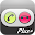 Tiny Call Confirm Plus+ Download on Windows