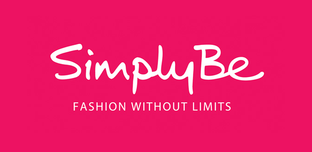 Simply b. Simply be. Simply be бренд. Simply be чей бренд. Симпли плюс.