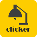 Cover Image of ダウンロード クリッカー Clicker 20161222 APK