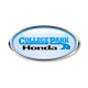 Download College Park Honda DealerApp For PC Windows and Mac 3.0.87.1