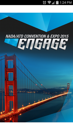 NADA 2015