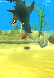 How to install Abyss Escape 3D 1.0 apk for pc