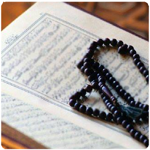 Tasbih Counter 1.5