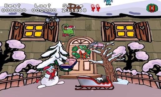 How to mod Toys Factory Free Varies with device apk for pc