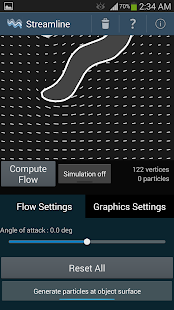 How to install Streamline lastet apk for laptop