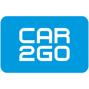 car2go 2.19.0