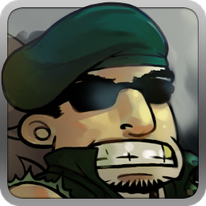 Zombie Age apk