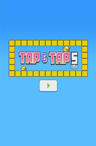 Tap And Tap 5