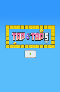 Lastest Tap And Tap 5 APK for PC