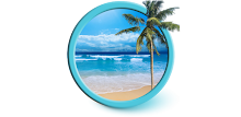 Beach Matching APK