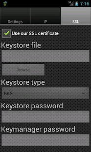 Free Torrent Tracker Pro APK for Android