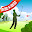 台灣高爾夫球場指南 Taiwan Golf Course Download on Windows