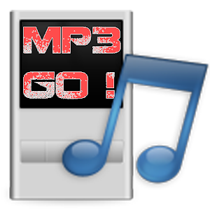 Mp3 Player GO.apk 1.9