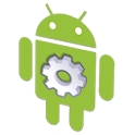 App Manager
