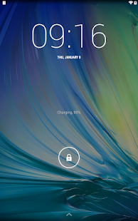 download A5 Live Wallpaper free