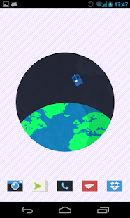 Free Download Space - Wallpaper Pack APK