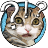 Cat Confuser Sound Droid