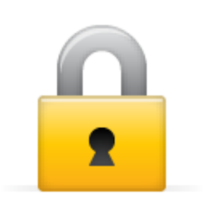 Encrypt.apk 1.1