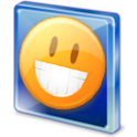 Позитивные мотиваторы logo