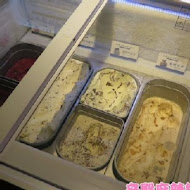 辛殿麻辣鍋(信義店)