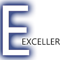 Exceller logo