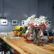 C25度CAFE