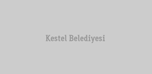 Kestel municipality APK