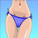 2300+ Sex Jokes