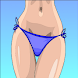 Funny Adult Sex Jokes icon