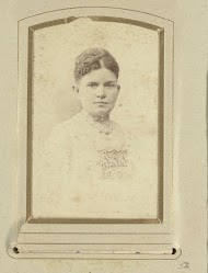 Portret van Margo J.J. Kessler-de Lange