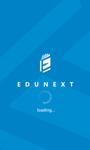 Edunext